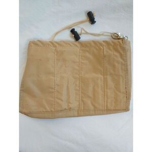 Womens Pouch Insert For Handbag.
